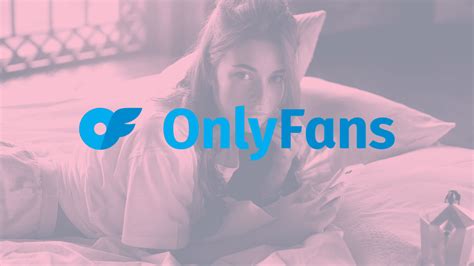 hay aplicacin de onlyfans|Qué es Onlyfans, cómo subir contenido y ganar dinero